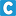Favicon van cartoonkleding.nl