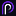Favicon van cartpops.com