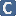 Favicon van cartradenl.com