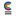 Favicon van cartridgecorner.nl