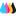 Favicon van cartridgeservice.nl