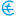 Favicon van cartus.com