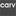 Favicon van carv.nl