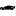 Favicon van carview-qc.nl