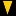 Favicon van carvision.nl