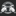 Favicon van carvonebarbers.nl