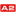 Favicon van carwasha2.nl