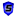 Favicon van carwashcenterelst.nl