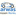 Favicon van carwashcleaning.nl