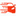 Favicon van carwashdenham.nl