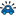 Favicon van carwashdrivein.nl