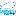 Favicon van carwashfactoryroosendaal.nl