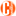 Favicon voor carwashhedel.nl