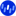 Favicon van carwashheemstede.nl
