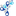 Favicon van carwashnijhuis.nl