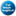 Favicon van carwashvught.nl