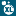 Favicon van carwashxlveen.nl