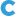 Favicon van carwell.nl