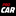 Favicon van carwellness.nl