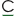 Favicon van carworldclassics.com