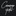 Favicon van carwrapstudio.nl