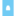 Favicon van carwraptemplates.com