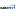 Favicon van carxpert-lemans.nl