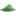 Favicon voor carya.nl