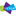 Favicon van caryatmanagementsupport.nl