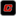 Favicon van cas-events.nl