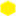 Favicon van casa-arnhem.nl