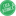 Favicon van casa-botanica.com