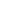 Favicon van casa110interiordesign.com