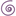 Favicon van casa4.nl
