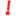Favicon van casabarista.nl