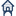 Favicon van casabaz.nl