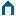 Favicon van casabeheer.nl