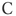 Favicon van casablancabridal.com