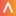 Favicon van casacama.com