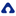 Favicon van casacoaching.nl