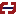 Favicon van casacom.nl
