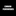 Favicon van casadecarina.nl