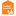 Favicon van casadeibambini.nl