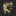 Favicon van casadidavid.com