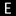 Favicon van casadielturo.com