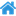 Favicon van casadomburg.nl