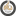 Favicon van casaegitto.nl