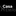 Favicon van casaestilo.nl