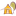 Favicon van casafamilia.net