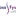 Favicon van casafysio.nl